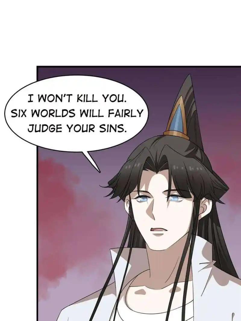 Queen Of Poison: The Legend Of A Super Agent, Doctor And Princess Chapter 460