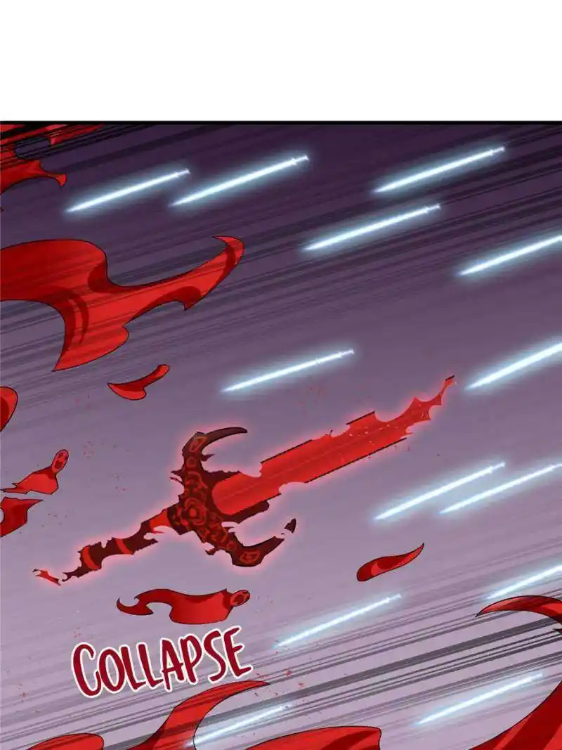 Queen Of Poison: The Legend Of A Super Agent, Doctor And Princess Chapter 460