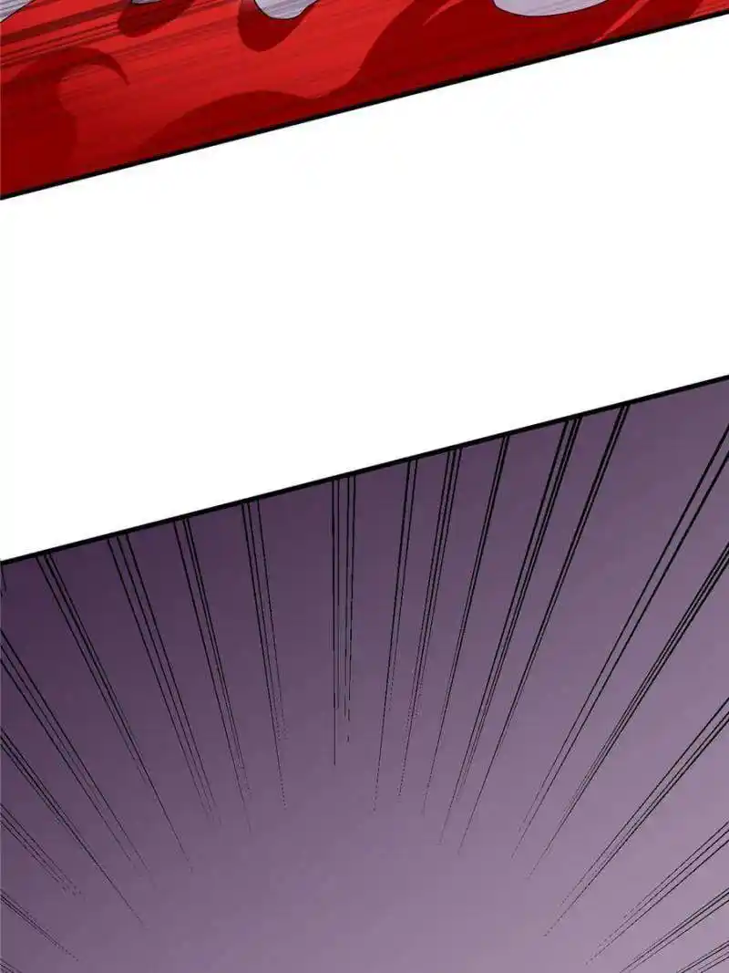 Queen Of Poison: The Legend Of A Super Agent, Doctor And Princess Chapter 460