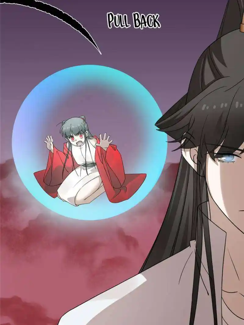 Queen Of Poison: The Legend Of A Super Agent, Doctor And Princess Chapter 460