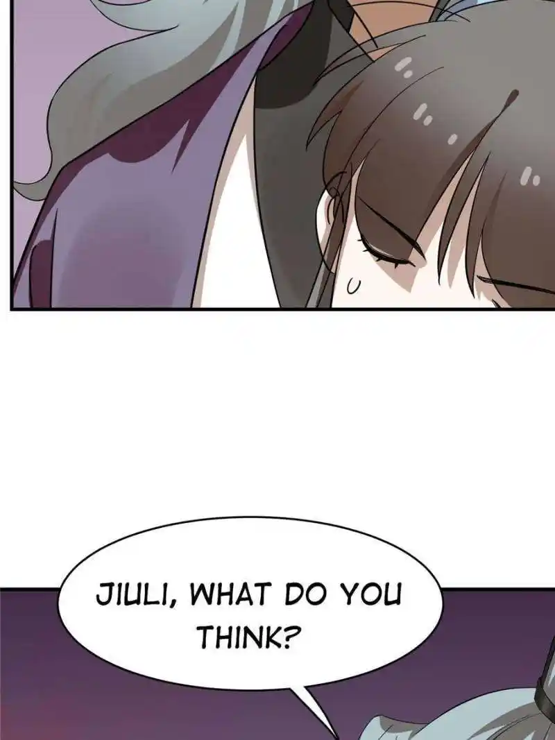 Queen Of Poison: The Legend Of A Super Agent, Doctor And Princess Chapter 460