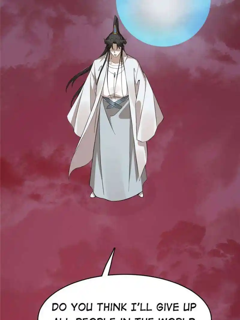 Queen Of Poison: The Legend Of A Super Agent, Doctor And Princess Chapter 460