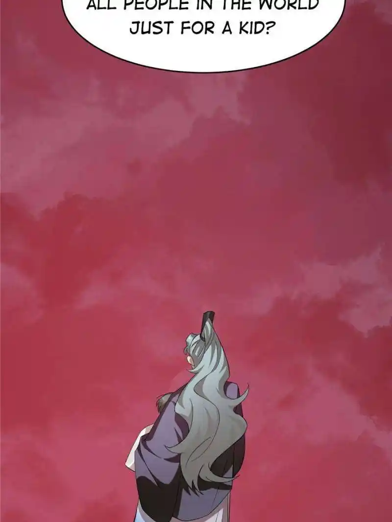 Queen Of Poison: The Legend Of A Super Agent, Doctor And Princess Chapter 460