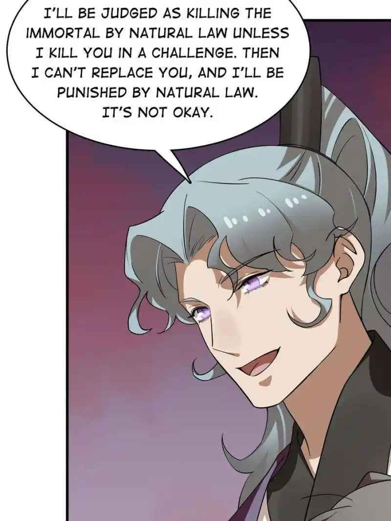 Queen Of Poison: The Legend Of A Super Agent, Doctor And Princess Chapter 460