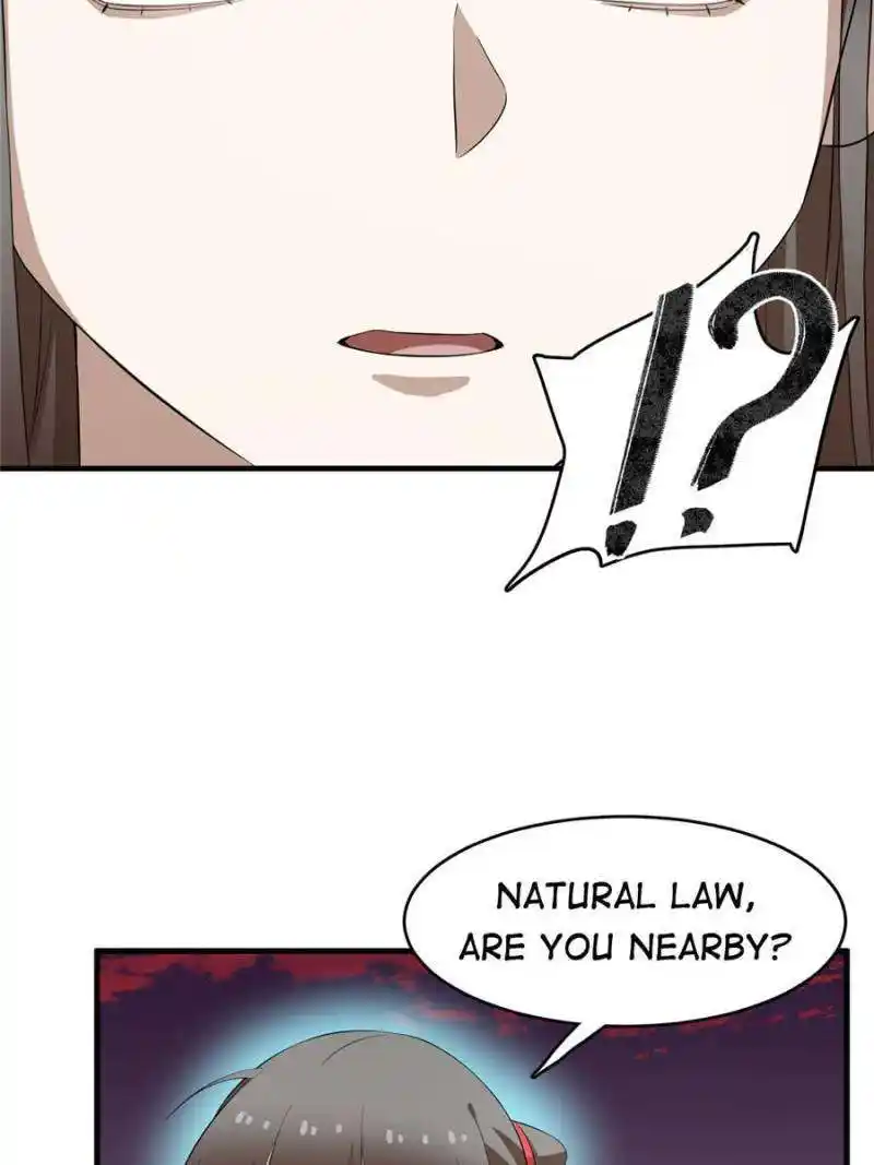 Queen Of Poison: The Legend Of A Super Agent, Doctor And Princess Chapter 461