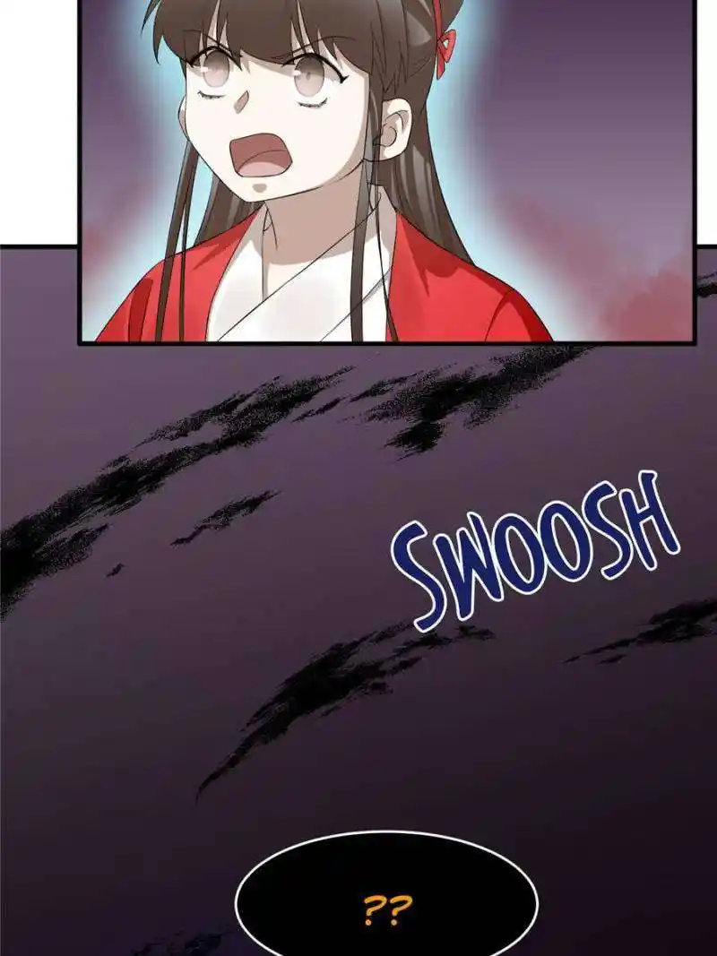 Queen Of Poison: The Legend Of A Super Agent, Doctor And Princess Chapter 461