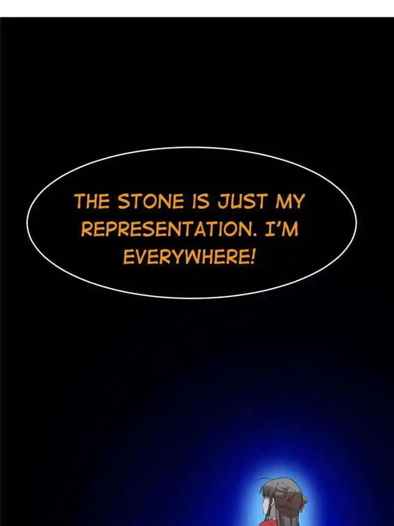 Queen Of Poison: The Legend Of A Super Agent, Doctor And Princess Chapter 461