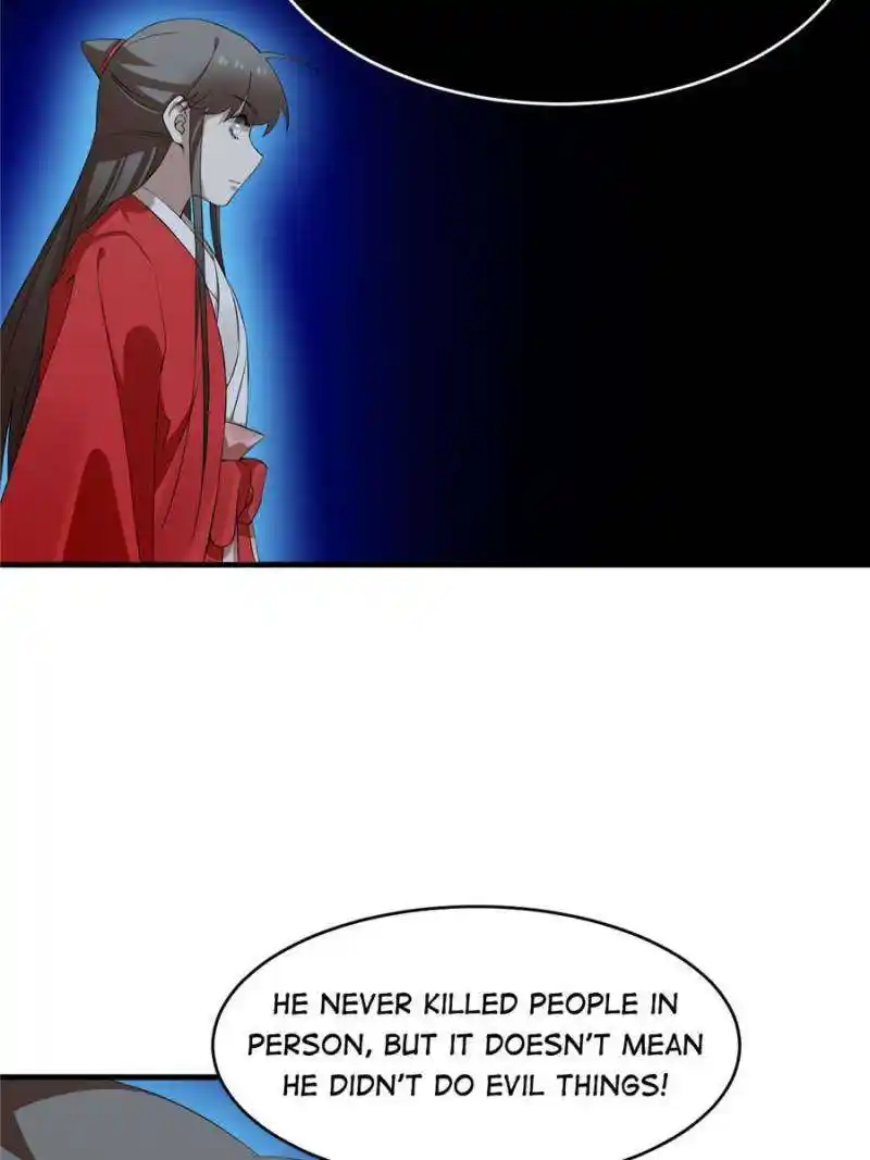 Queen Of Poison: The Legend Of A Super Agent, Doctor And Princess Chapter 461