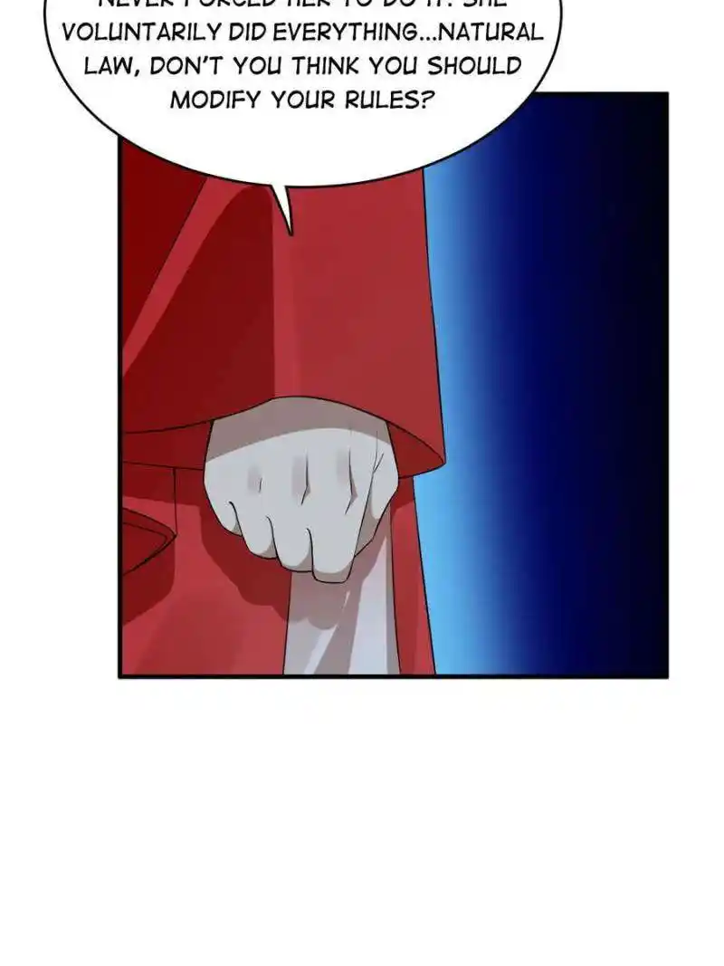 Queen Of Poison: The Legend Of A Super Agent, Doctor And Princess Chapter 461