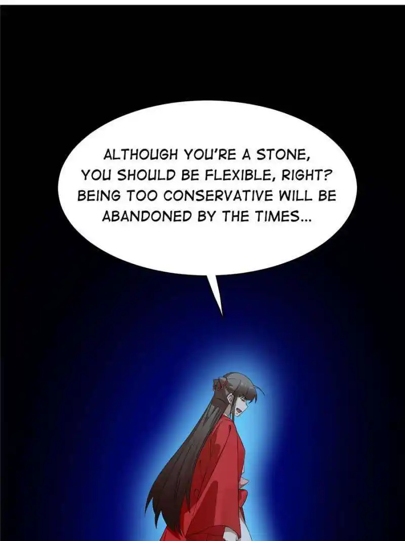 Queen Of Poison: The Legend Of A Super Agent, Doctor And Princess Chapter 461