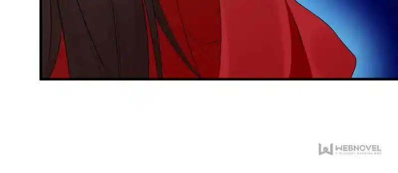 Queen Of Poison: The Legend Of A Super Agent, Doctor And Princess Chapter 461