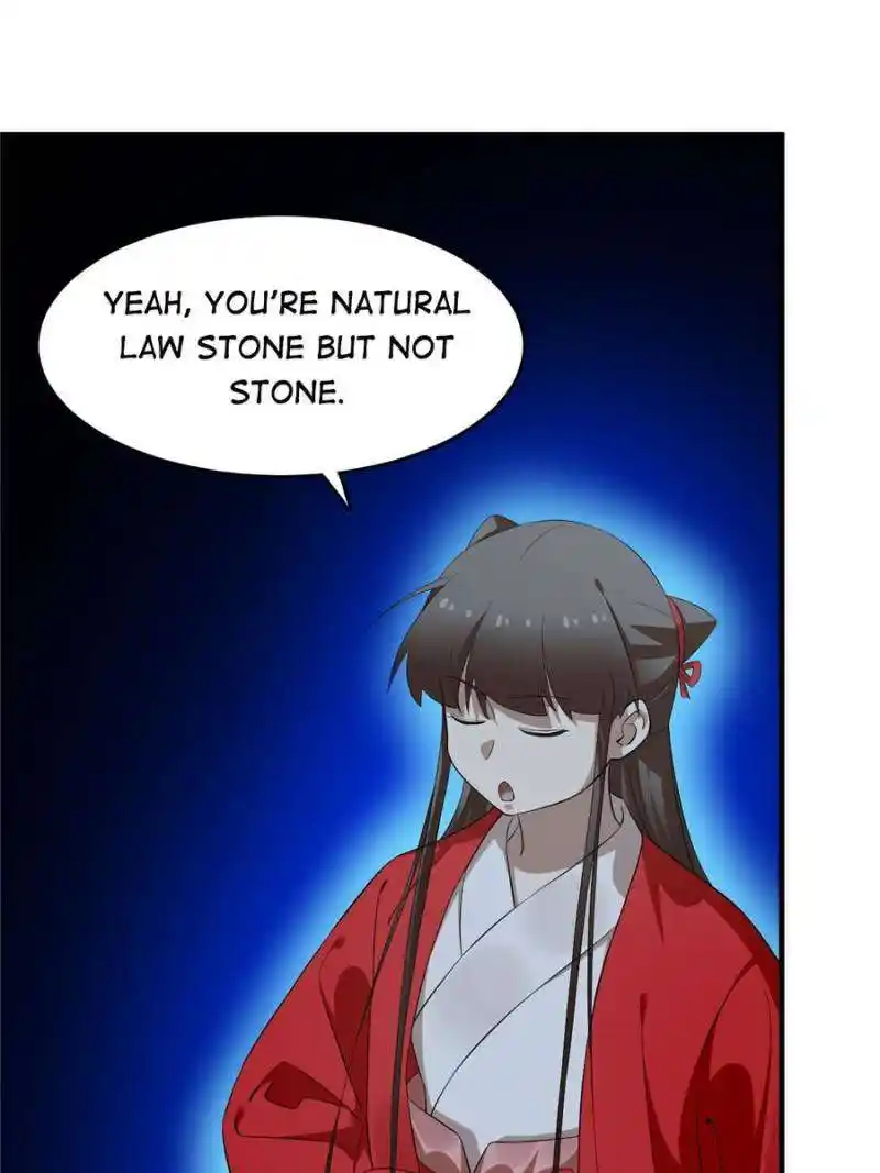 Queen Of Poison: The Legend Of A Super Agent, Doctor And Princess Chapter 461