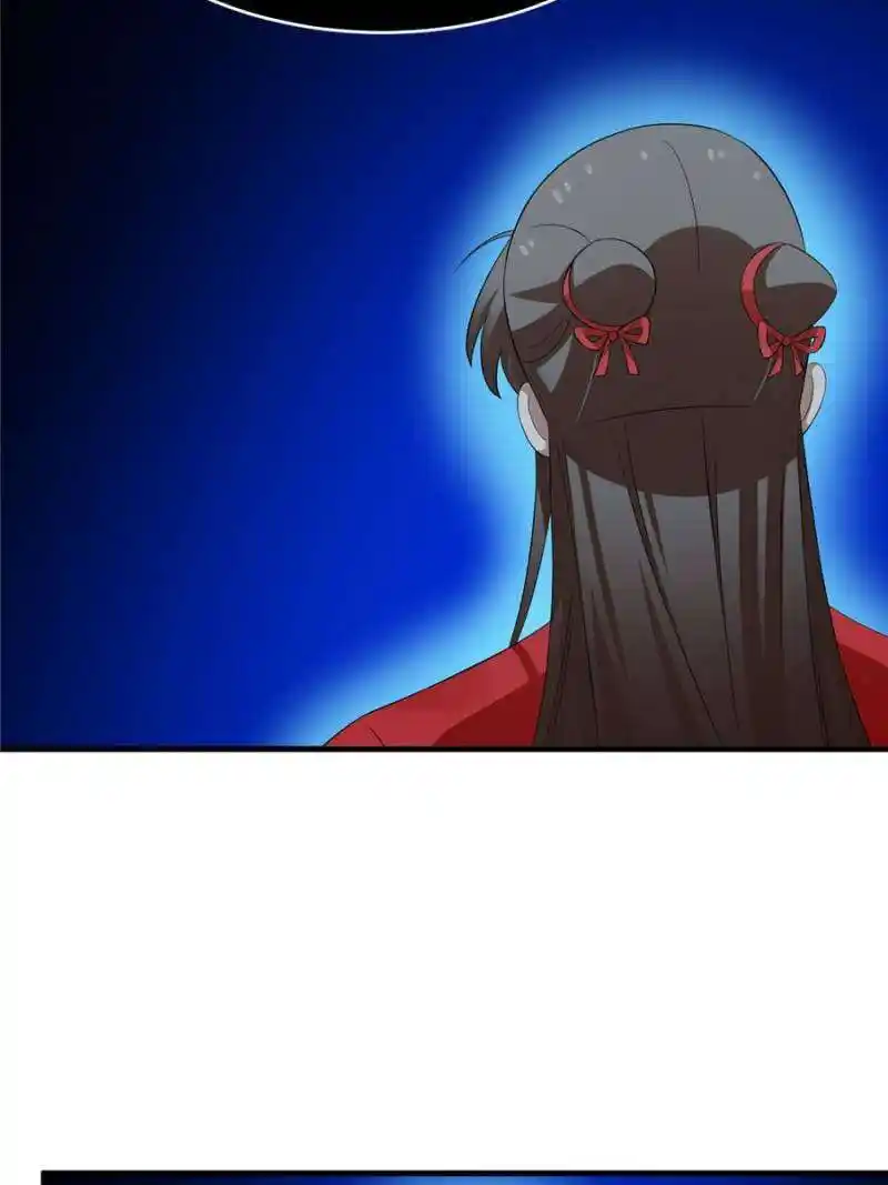 Queen Of Poison: The Legend Of A Super Agent, Doctor And Princess Chapter 461