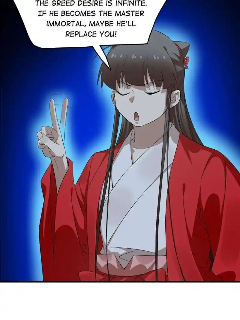 Queen Of Poison: The Legend Of A Super Agent, Doctor And Princess Chapter 461