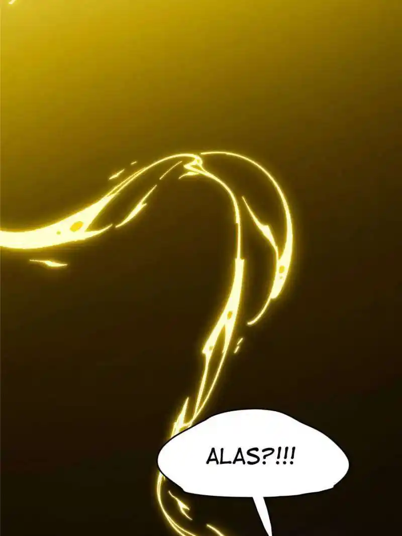 Queen Of Poison: The Legend Of A Super Agent, Doctor And Princess Chapter 461