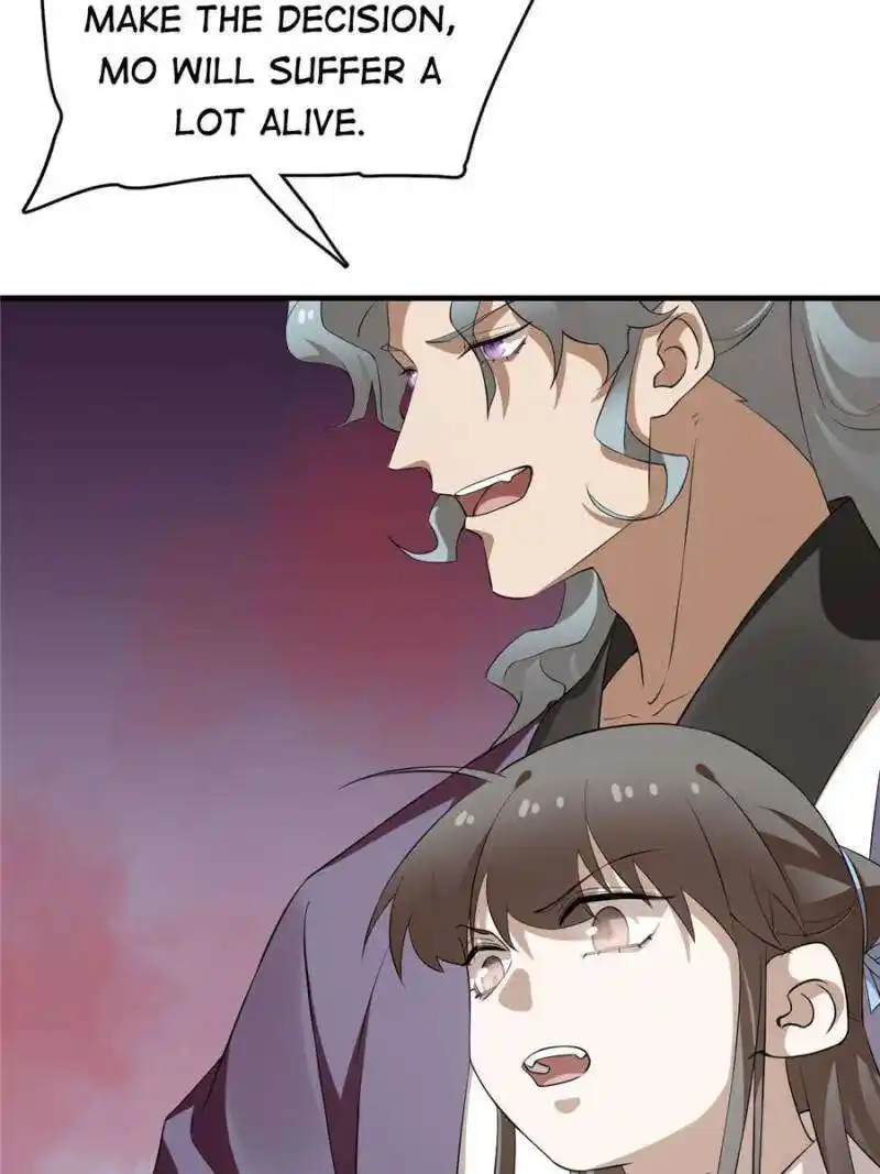 Queen Of Poison: The Legend Of A Super Agent, Doctor And Princess Chapter 461