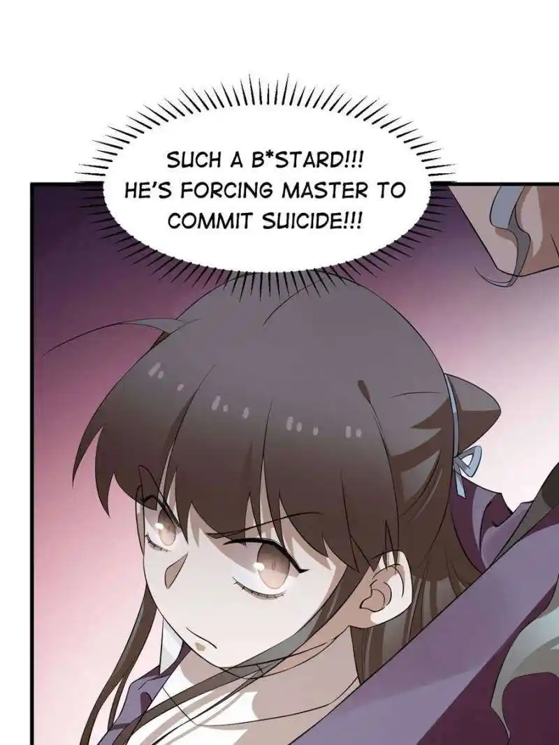 Queen Of Poison: The Legend Of A Super Agent, Doctor And Princess Chapter 461