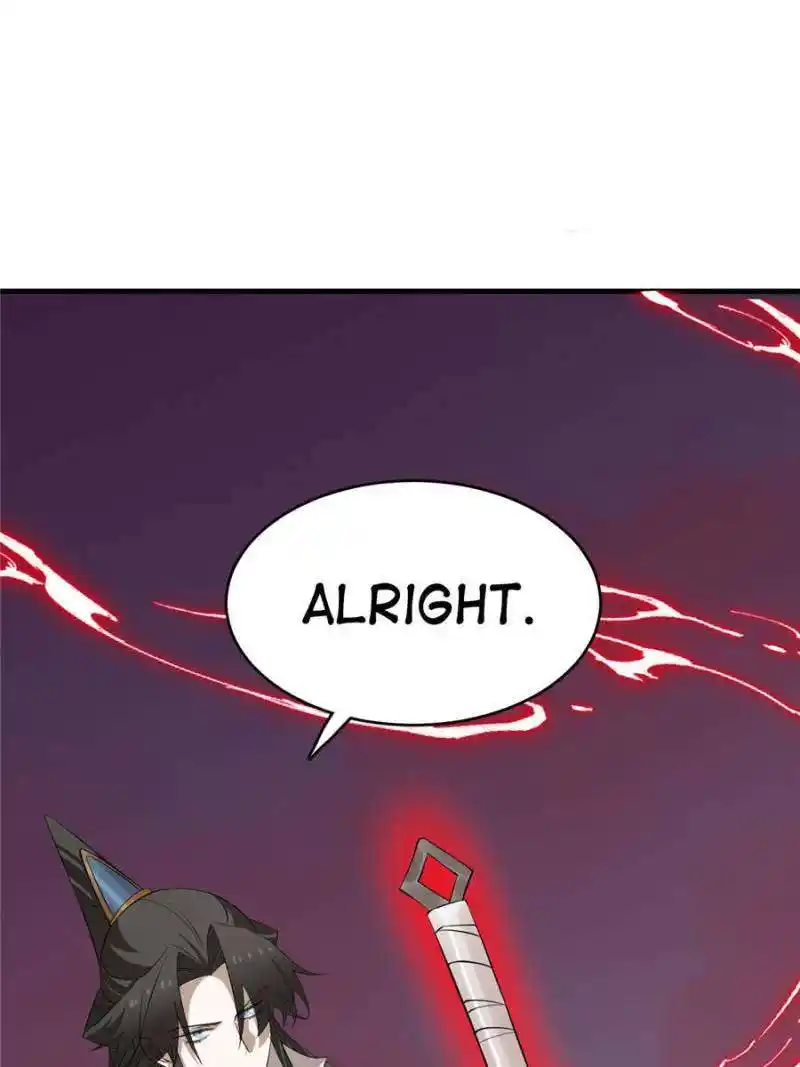 Queen Of Poison: The Legend Of A Super Agent, Doctor And Princess Chapter 461