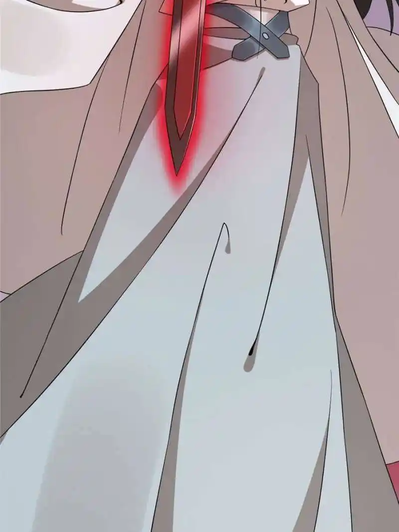 Queen Of Poison: The Legend Of A Super Agent, Doctor And Princess Chapter 462