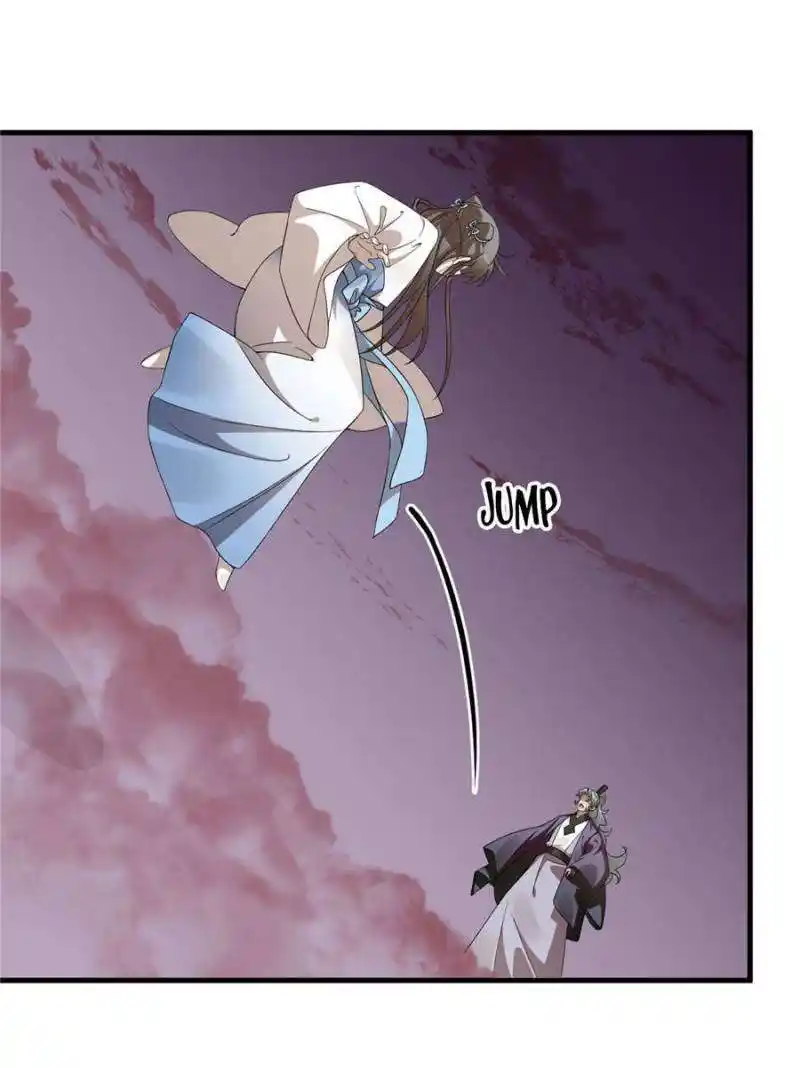 Queen Of Poison: The Legend Of A Super Agent, Doctor And Princess Chapter 462