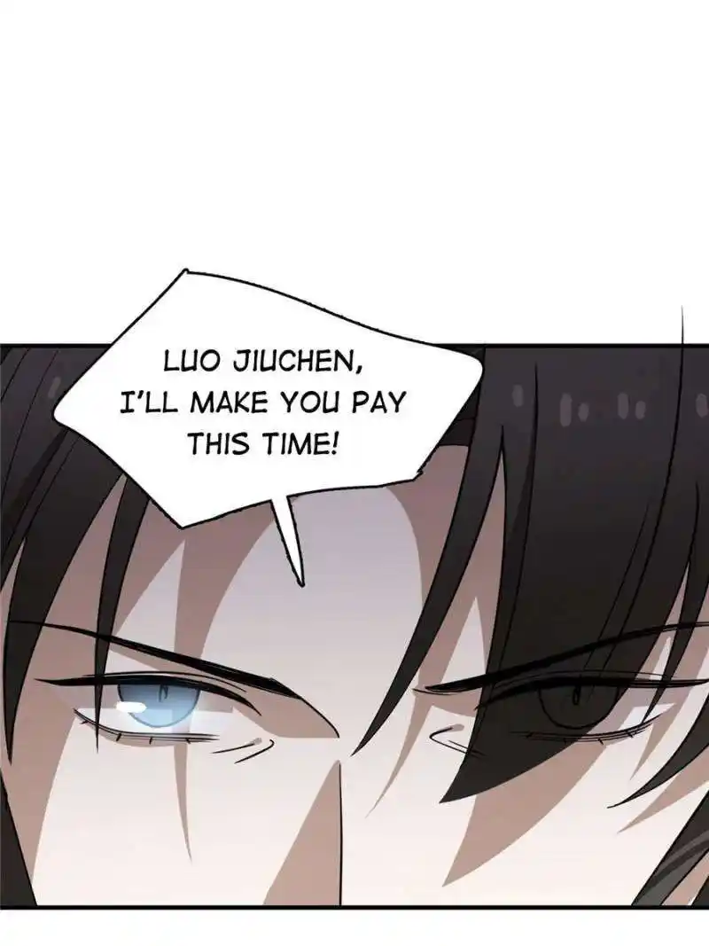 Queen Of Poison: The Legend Of A Super Agent, Doctor And Princess Chapter 462