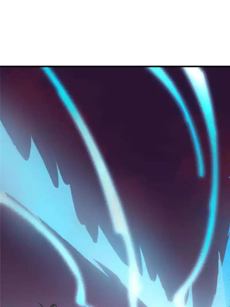 Queen Of Poison: The Legend Of A Super Agent, Doctor And Princess Chapter 462