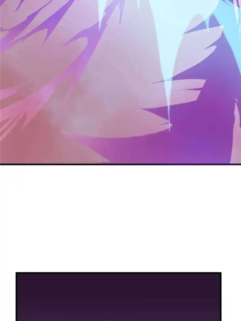 Queen Of Poison: The Legend Of A Super Agent, Doctor And Princess Chapter 462