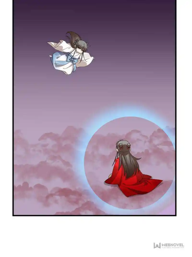 Queen Of Poison: The Legend Of A Super Agent, Doctor And Princess Chapter 462