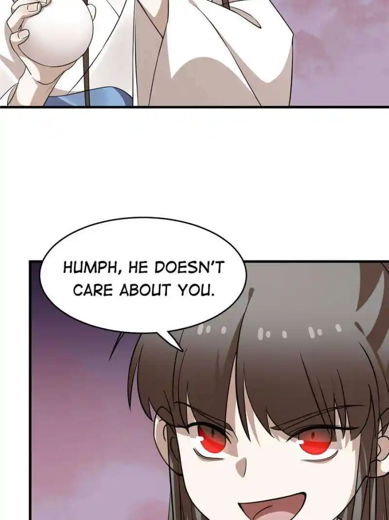 Queen Of Poison: The Legend Of A Super Agent, Doctor And Princess Chapter 462