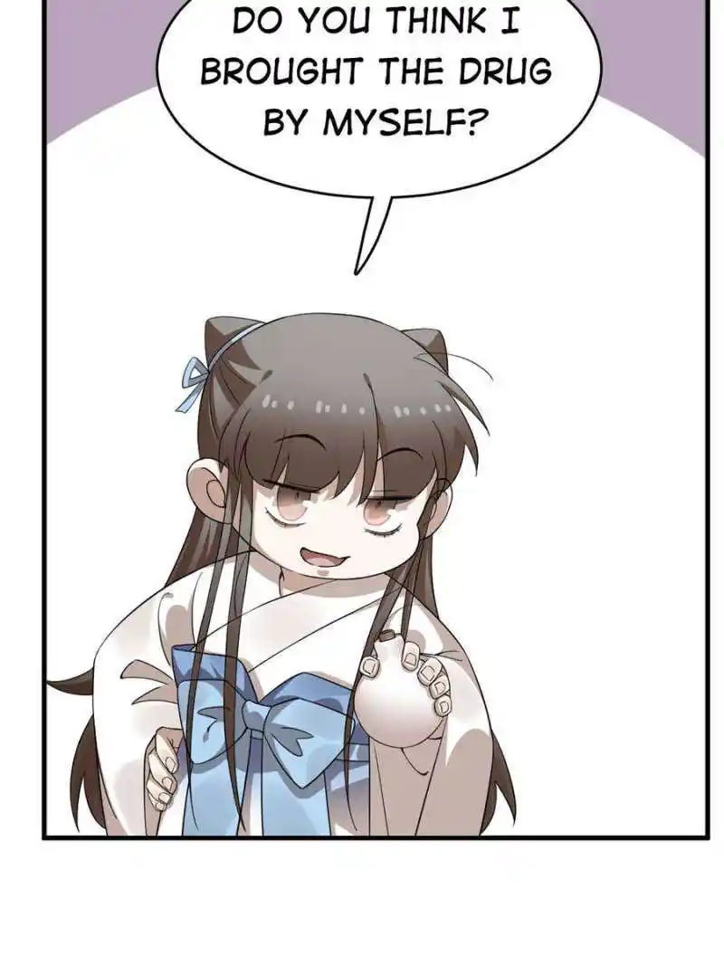 Queen Of Poison: The Legend Of A Super Agent, Doctor And Princess Chapter 462