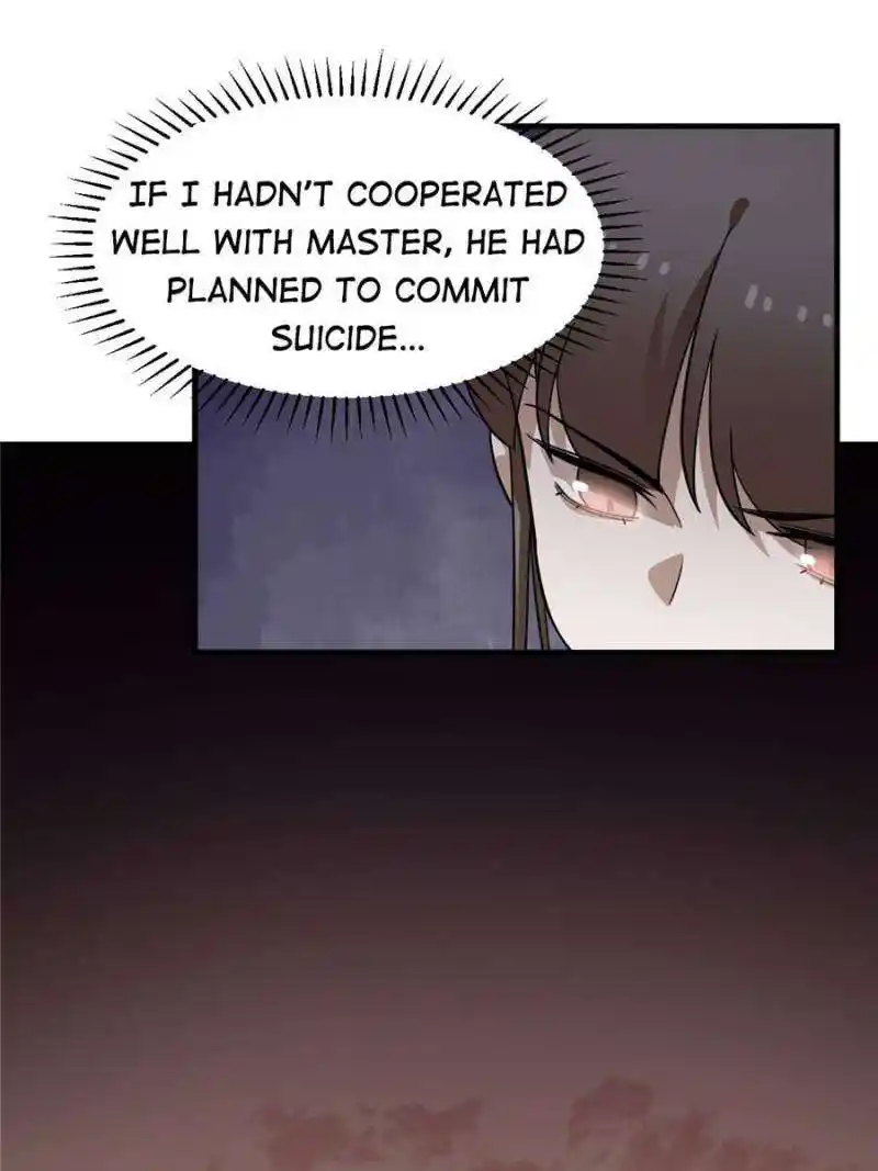 Queen Of Poison: The Legend Of A Super Agent, Doctor And Princess Chapter 462