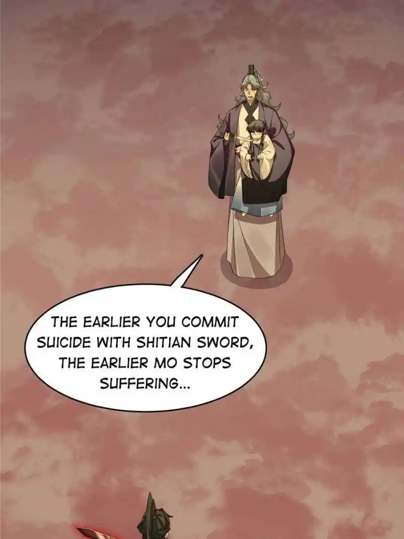 Queen Of Poison: The Legend Of A Super Agent, Doctor And Princess Chapter 462