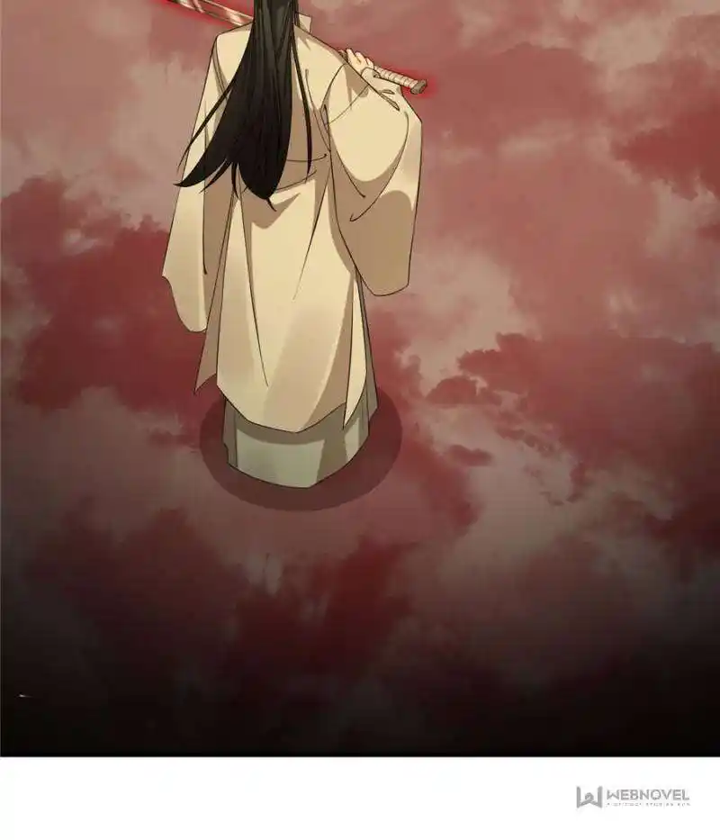 Queen Of Poison: The Legend Of A Super Agent, Doctor And Princess Chapter 462