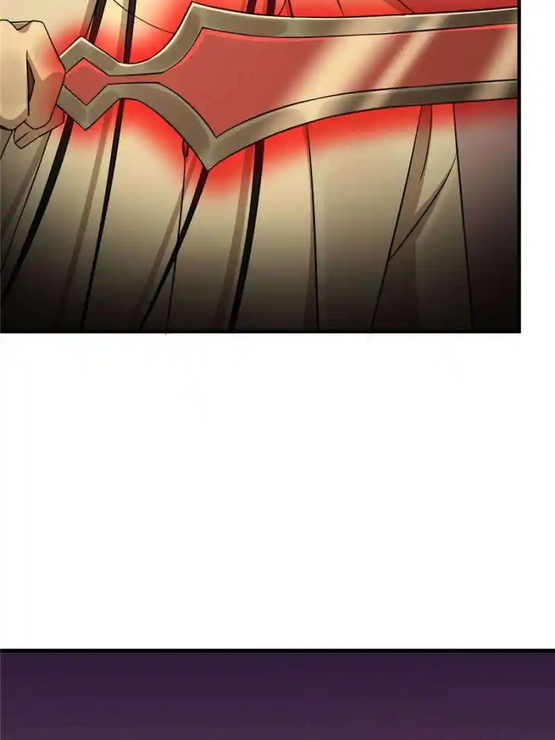 Queen Of Poison: The Legend Of A Super Agent, Doctor And Princess Chapter 462