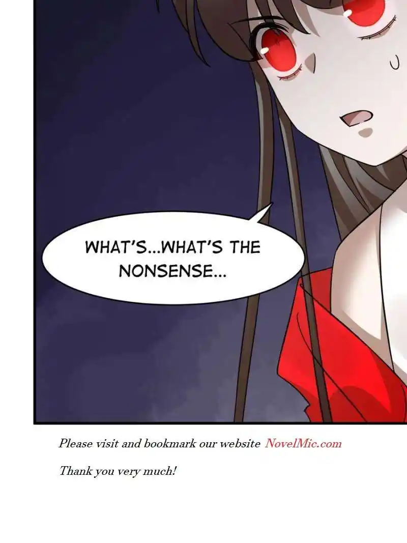 Queen Of Poison: The Legend Of A Super Agent, Doctor And Princess Chapter 462