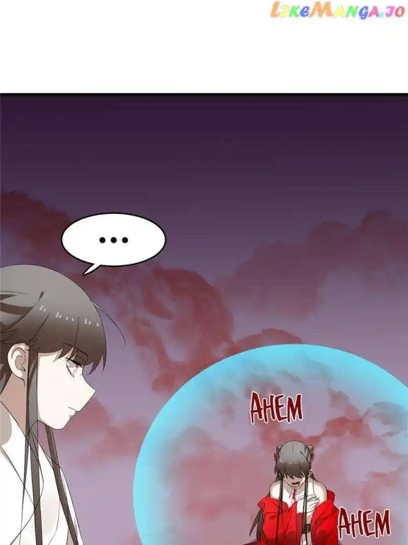 Queen Of Poison: The Legend Of A Super Agent, Doctor And Princess Chapter 463