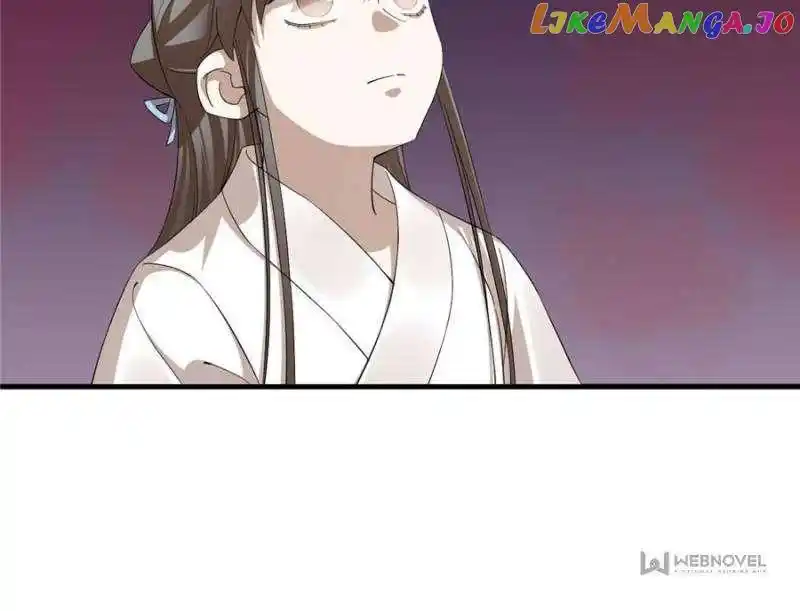 Queen Of Poison: The Legend Of A Super Agent, Doctor And Princess Chapter 463