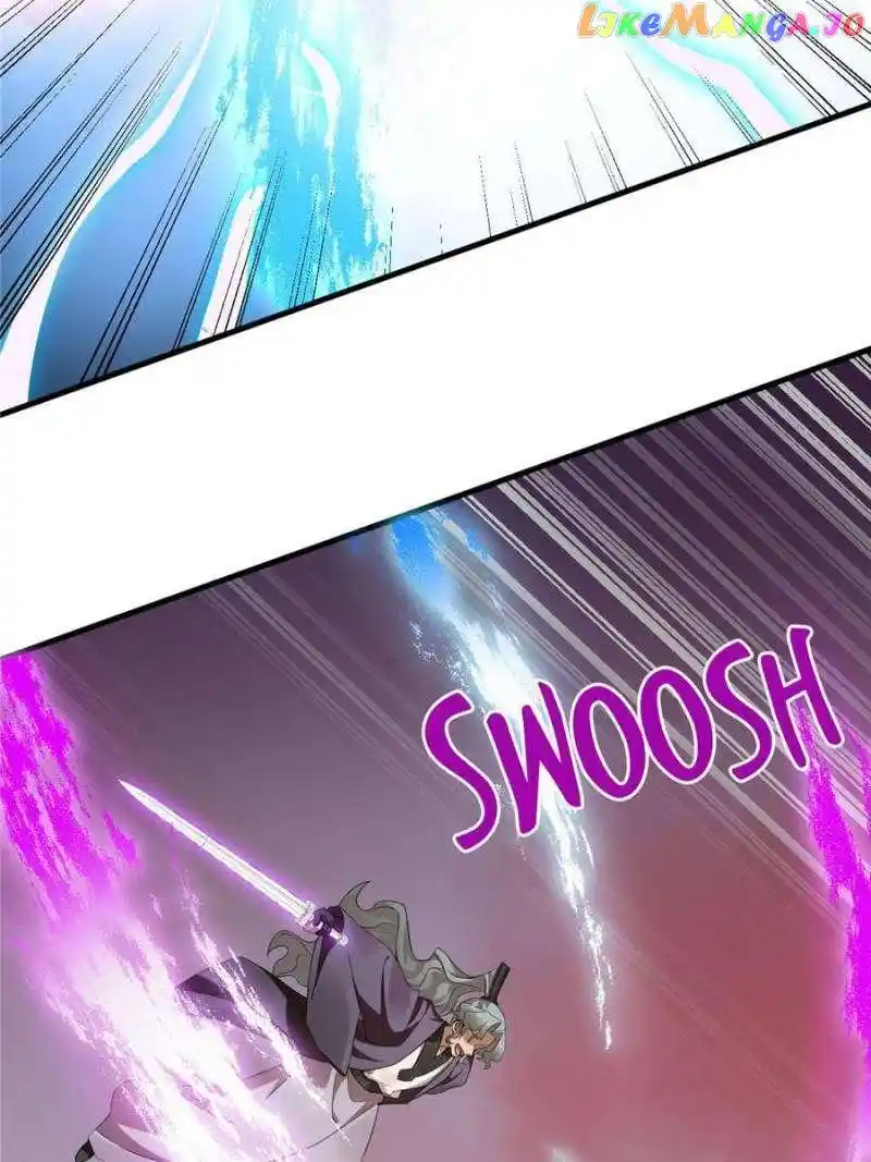 Queen Of Poison: The Legend Of A Super Agent, Doctor And Princess Chapter 463