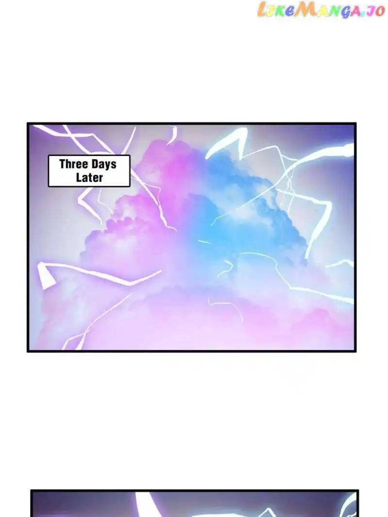 Queen Of Poison: The Legend Of A Super Agent, Doctor And Princess Chapter 463