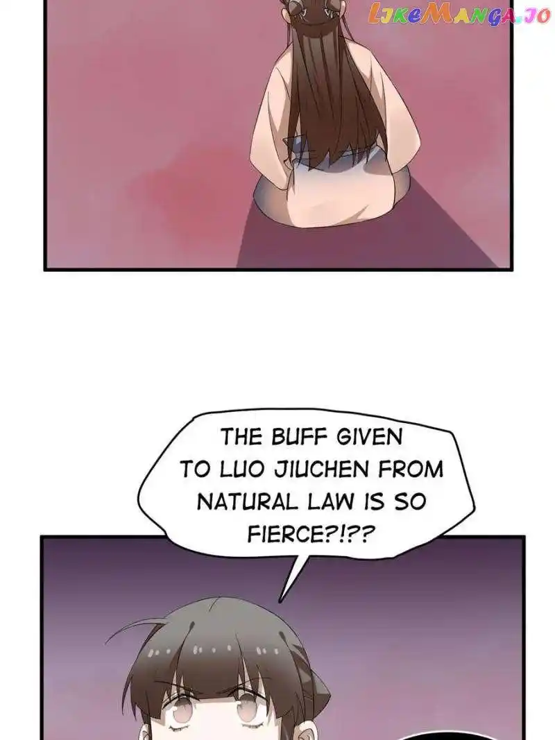 Queen Of Poison: The Legend Of A Super Agent, Doctor And Princess Chapter 463