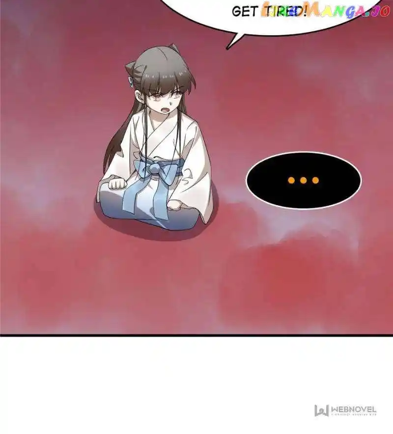 Queen Of Poison: The Legend Of A Super Agent, Doctor And Princess Chapter 463