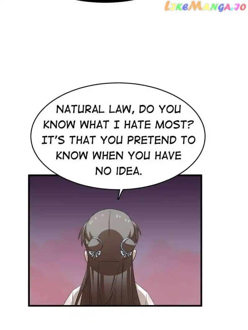 Queen Of Poison: The Legend Of A Super Agent, Doctor And Princess Chapter 463