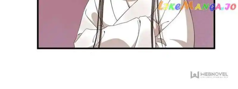 Queen Of Poison: The Legend Of A Super Agent, Doctor And Princess Chapter 463