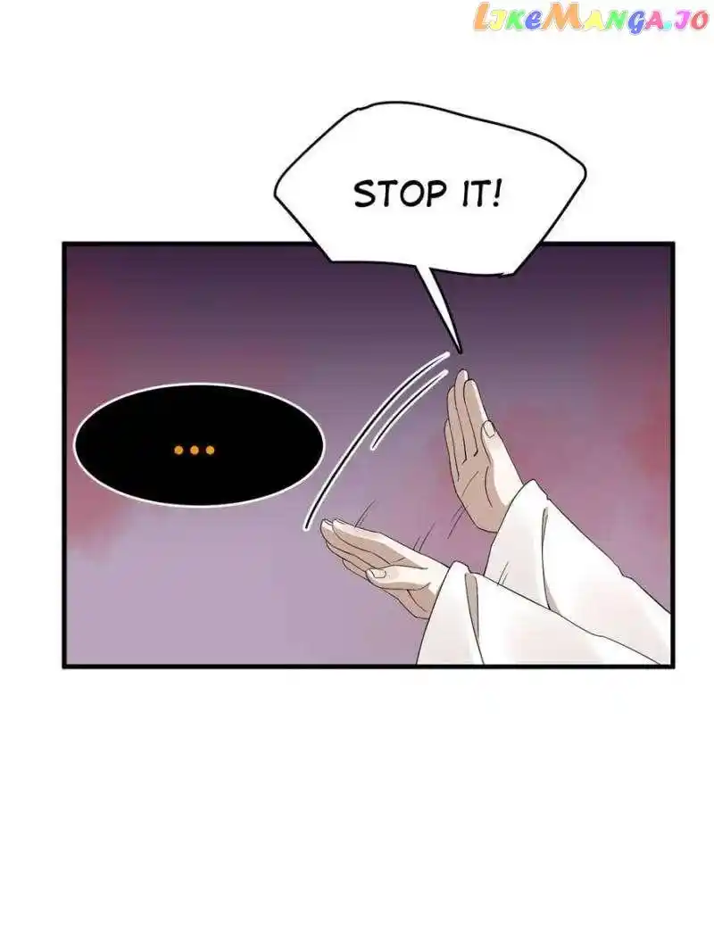 Queen Of Poison: The Legend Of A Super Agent, Doctor And Princess Chapter 463