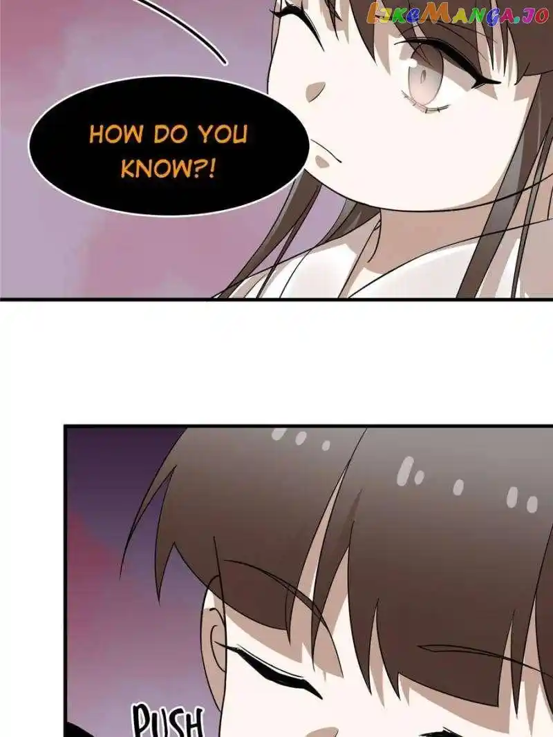 Queen Of Poison: The Legend Of A Super Agent, Doctor And Princess Chapter 463