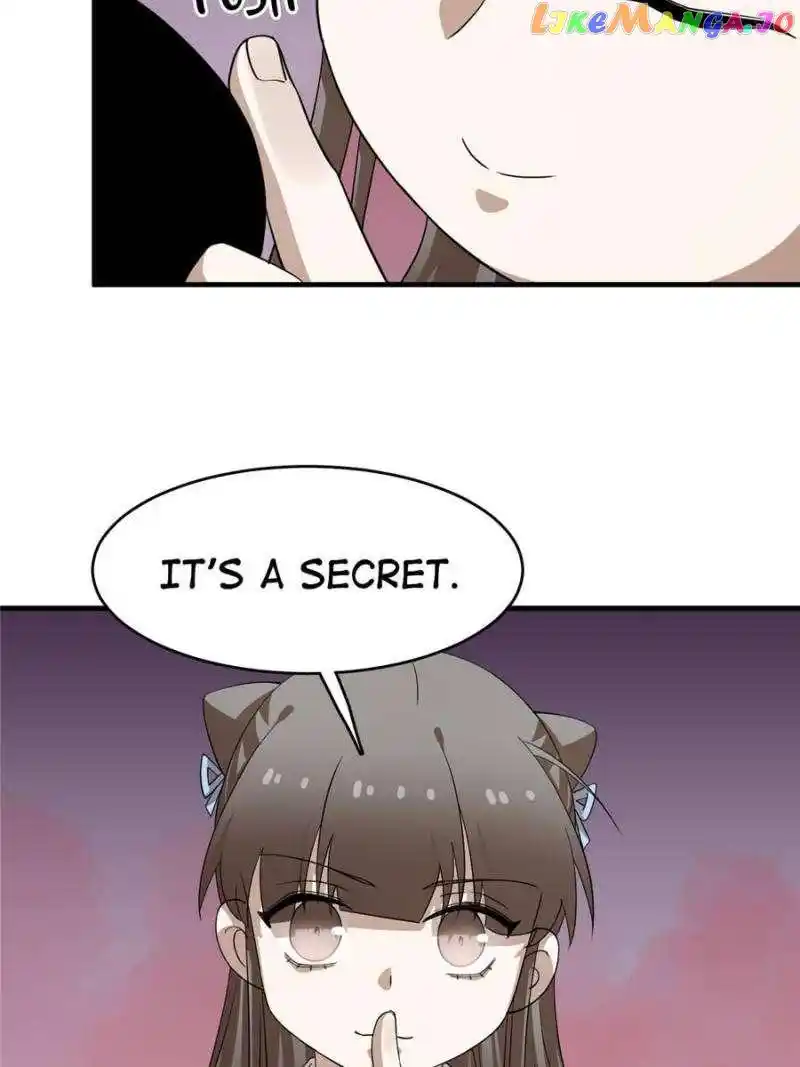 Queen Of Poison: The Legend Of A Super Agent, Doctor And Princess Chapter 463