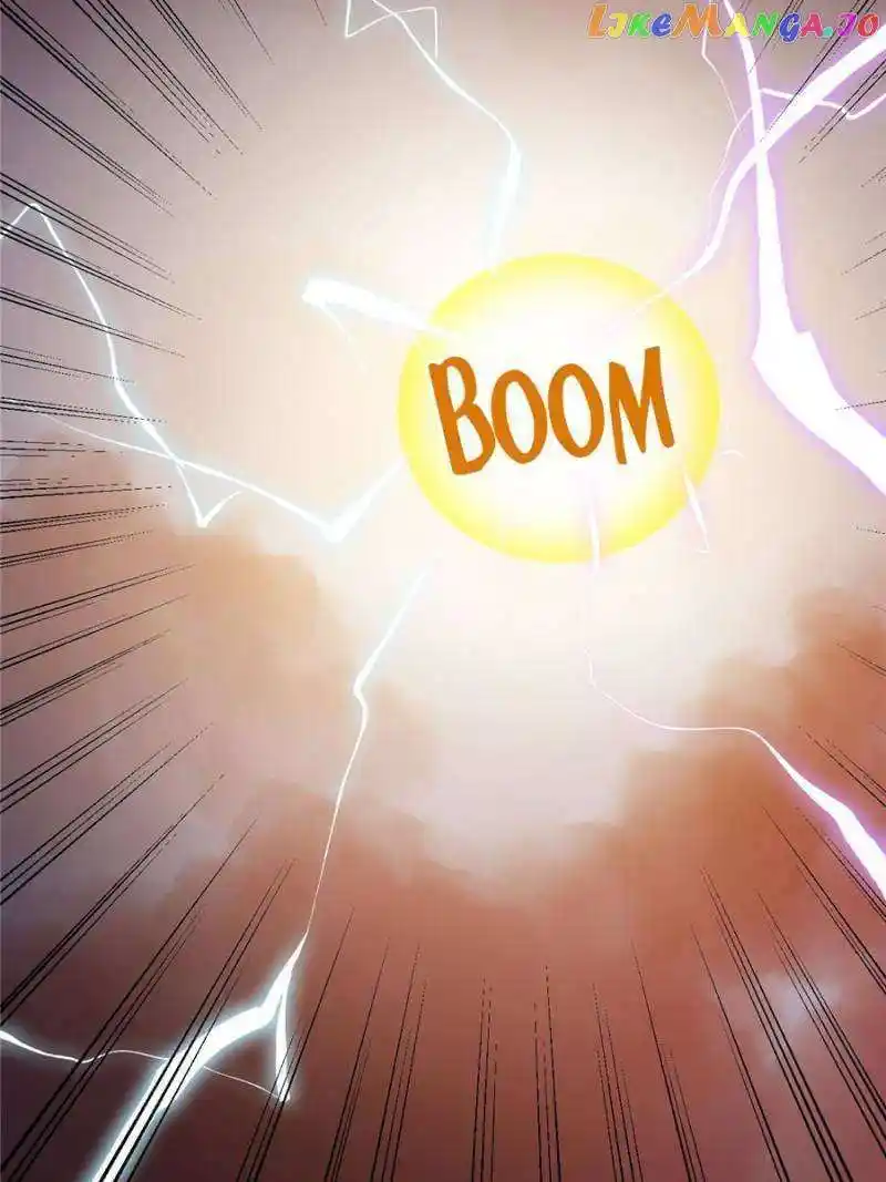 Queen Of Poison: The Legend Of A Super Agent, Doctor And Princess Chapter 464