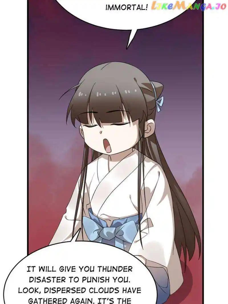 Queen Of Poison: The Legend Of A Super Agent, Doctor And Princess Chapter 464