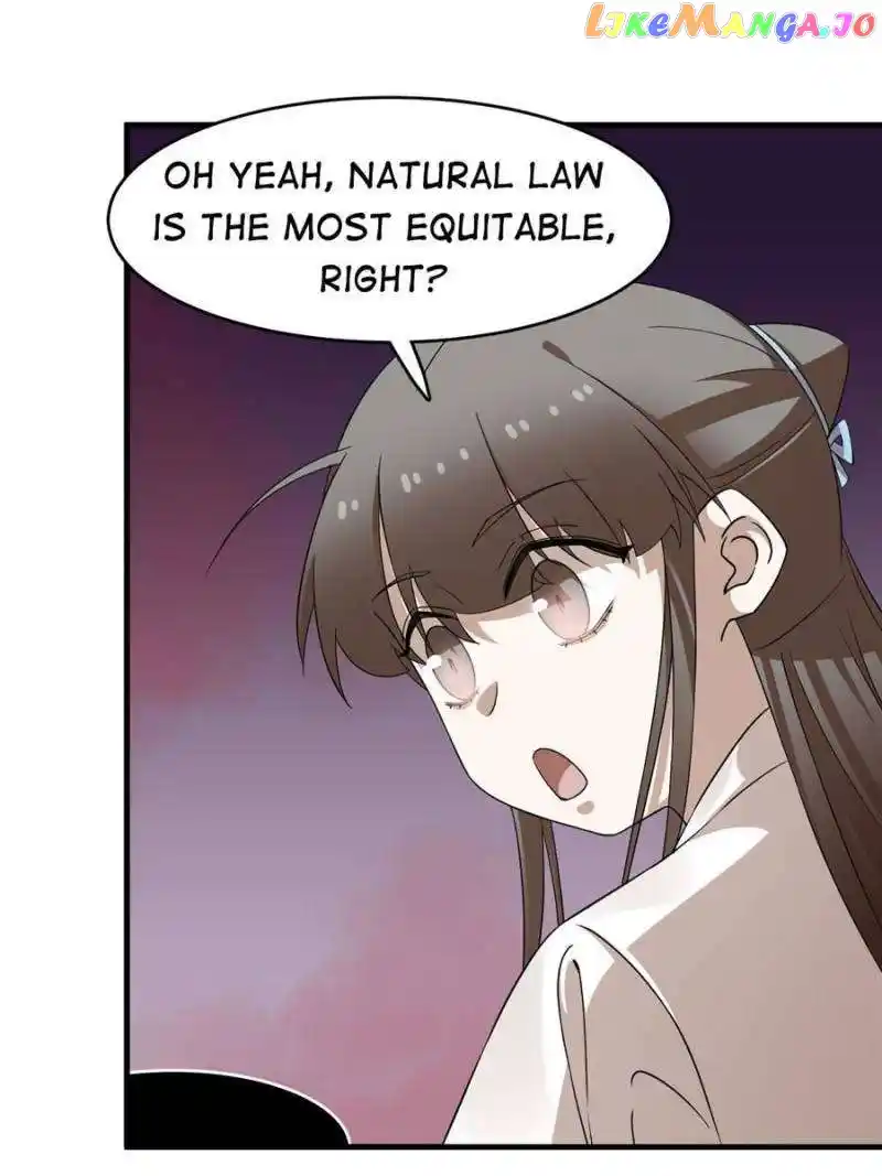 Queen Of Poison: The Legend Of A Super Agent, Doctor And Princess Chapter 464