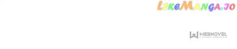 Queen Of Poison: The Legend Of A Super Agent, Doctor And Princess Chapter 464